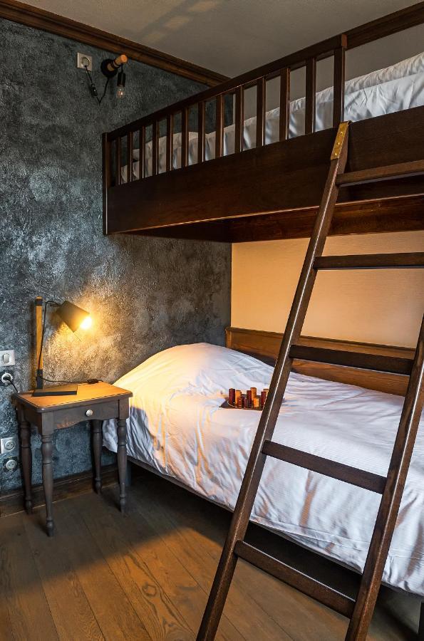 La Couronne A Wissembourg Hotell Exteriör bild