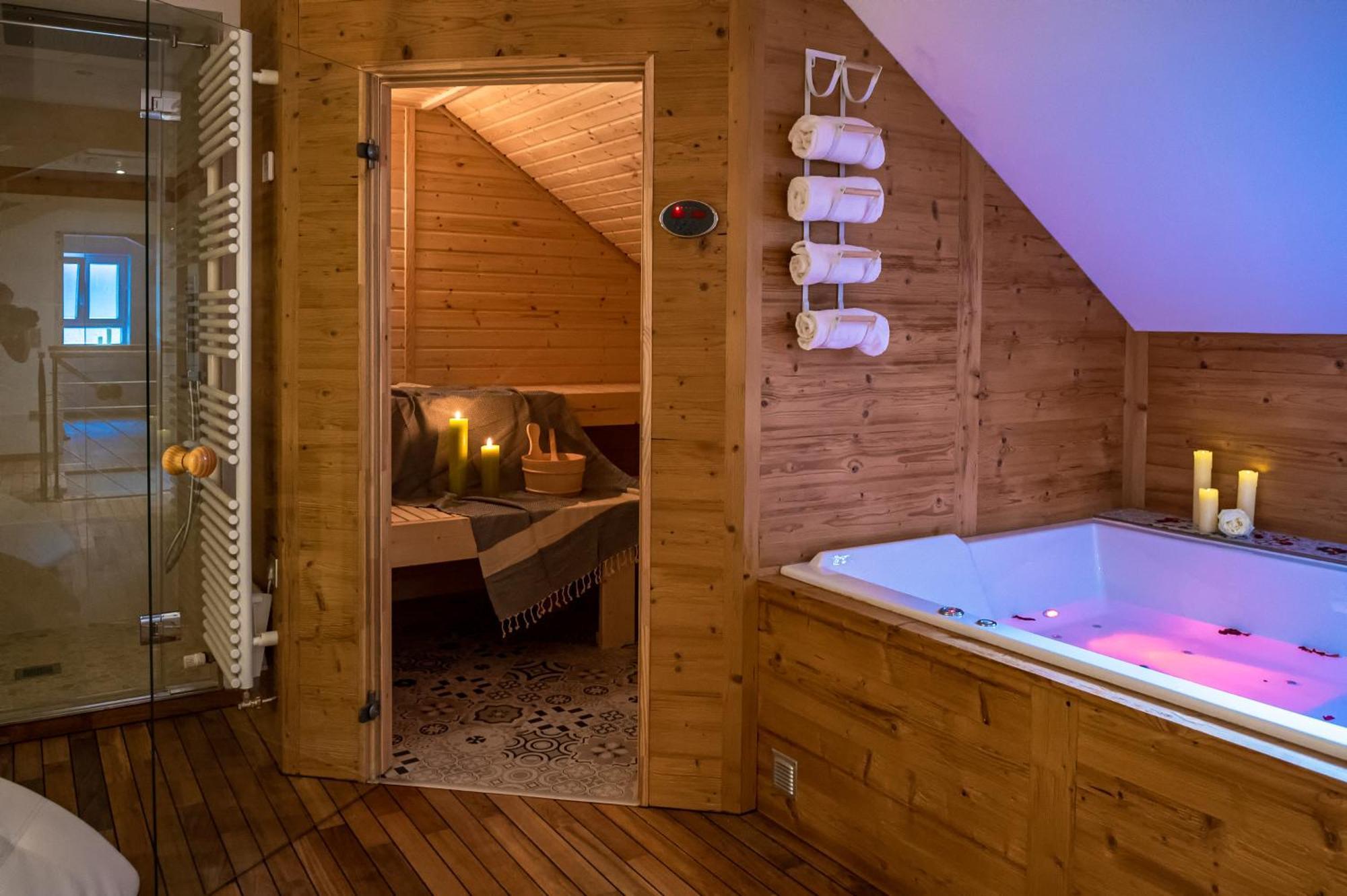 La Couronne A Wissembourg Hotell Exteriör bild